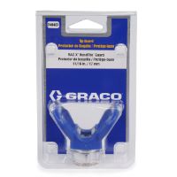 RAC X HandTite Tip Guard, 11/16 in